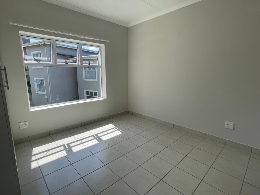 2 Bedroom Property for Sale in Island View Western Cape